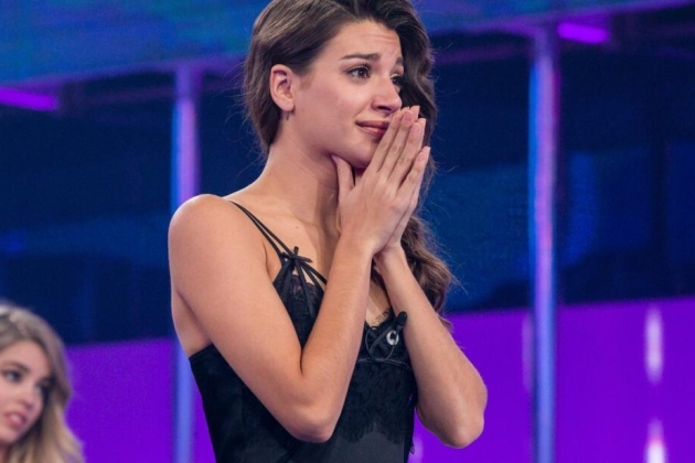 ana guerra ot2017 ana guerra ot2017