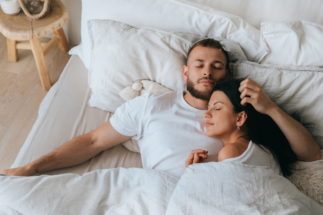 es-malo-masturbarse-estando-en-pareja-esto-dicen-psicologos