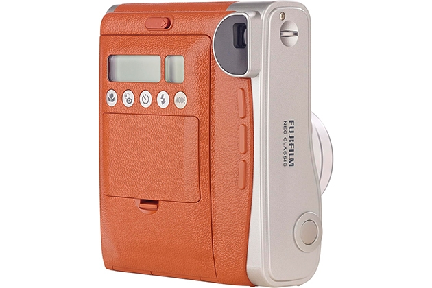 Instax Fujifilm Mini 90 Neo Classic Instax Fujifilm Mini 90 Neo Classic