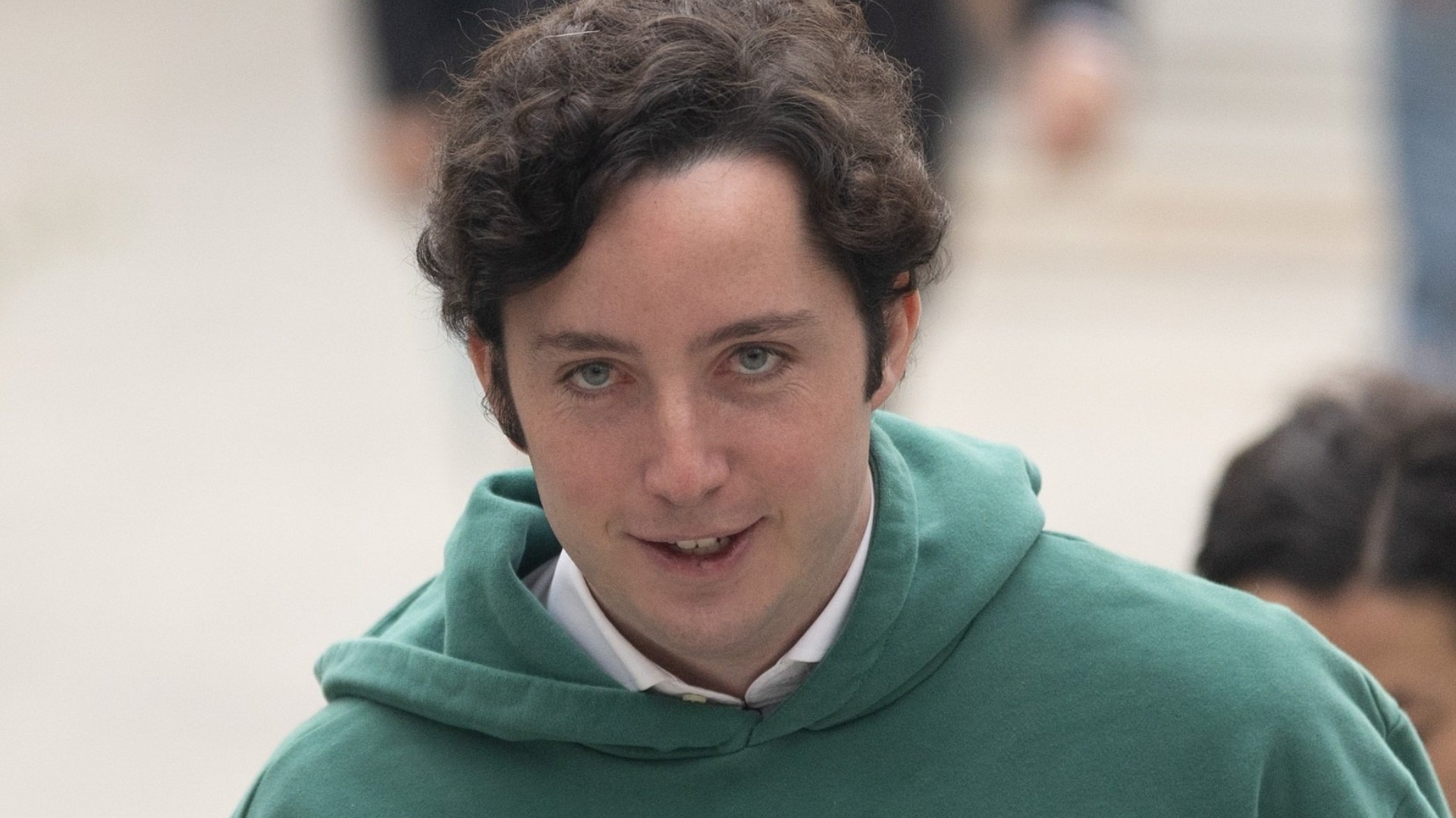 El único miembro del CESID condenado por el 23F es del Pallars Jussà y abuelo del Pequeño Nicolás