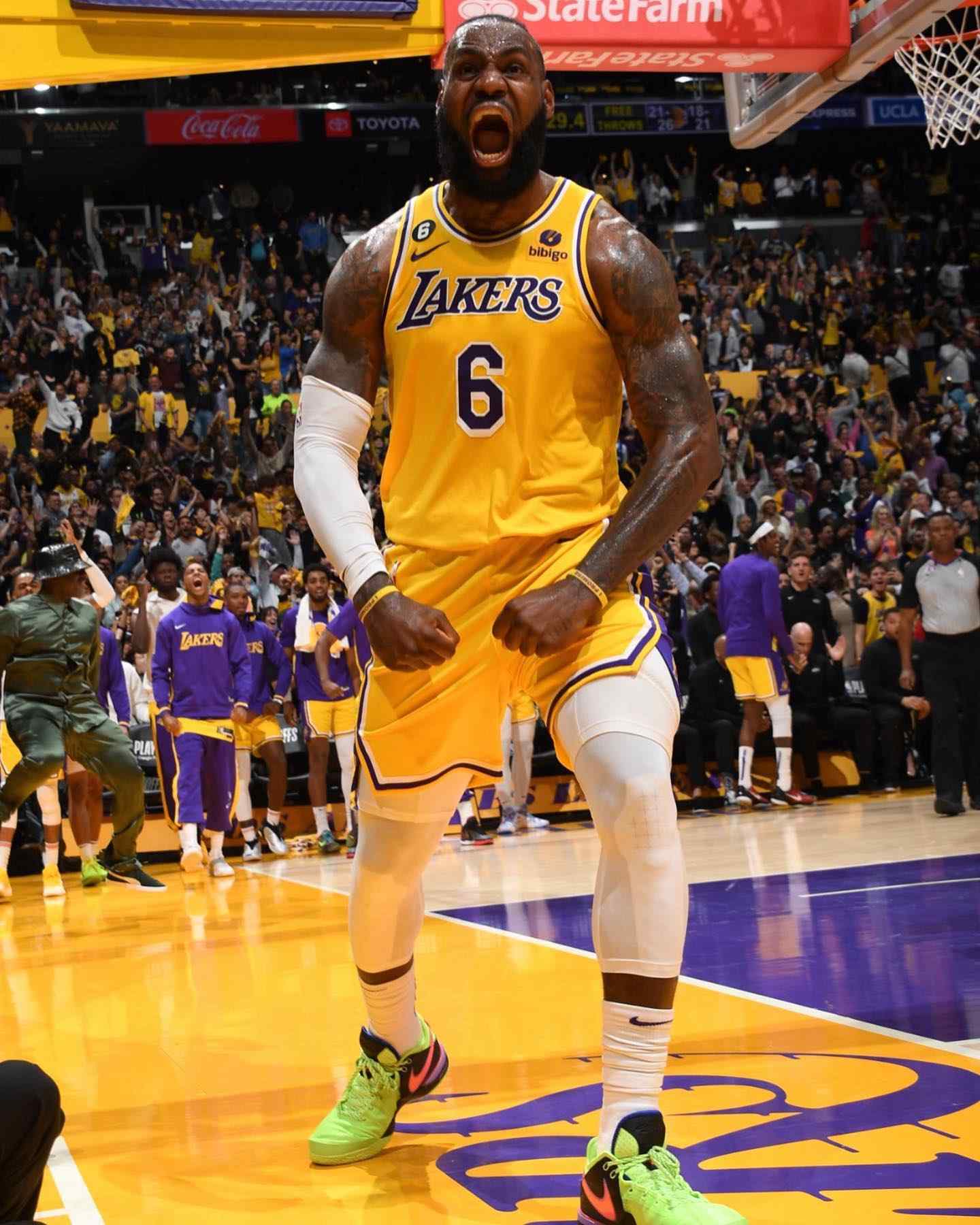 kingjames 1682788350 3091775226957501431 19410587 kingjames 1682788350 3091775226957501431 19410587