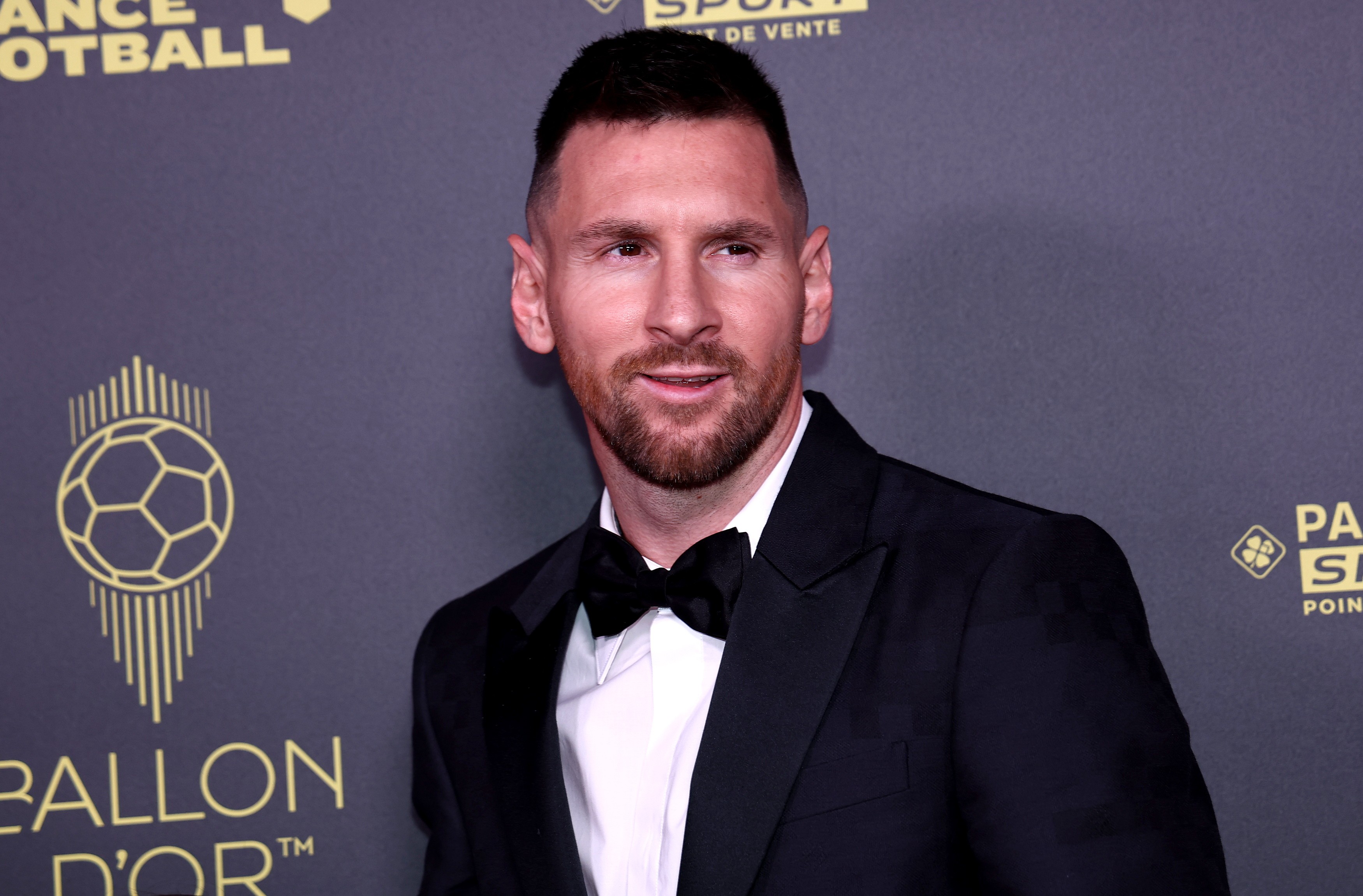 Messi rompe relaciones con 1 jugador del Barça, no se pueden ni ver