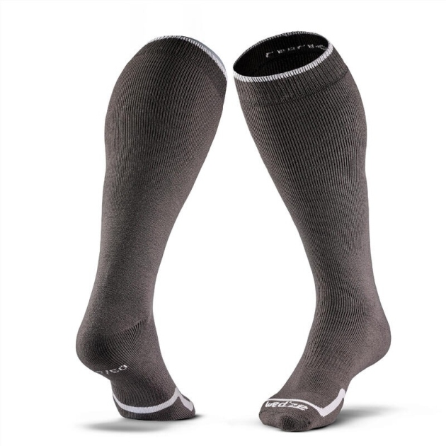 Calcetines de Decathlon