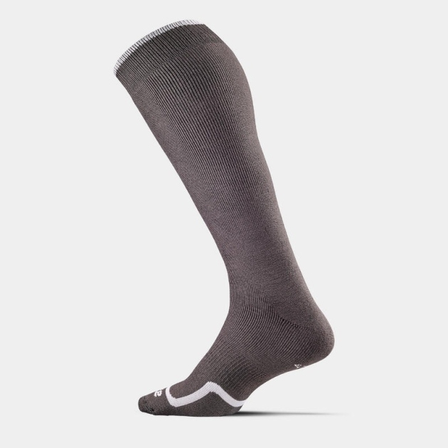Calcetines de Decathlon