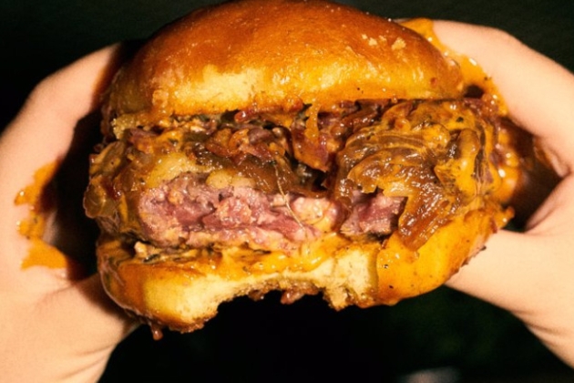 hamburguesa europa hamburguesa europa