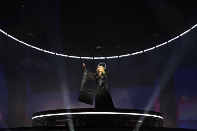 madonna barcelona promo (3) madonna barcelona promo (3)