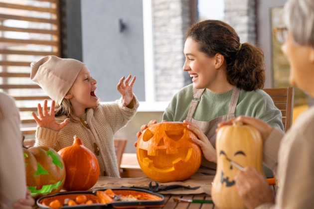 cançons halloween cançons halloween