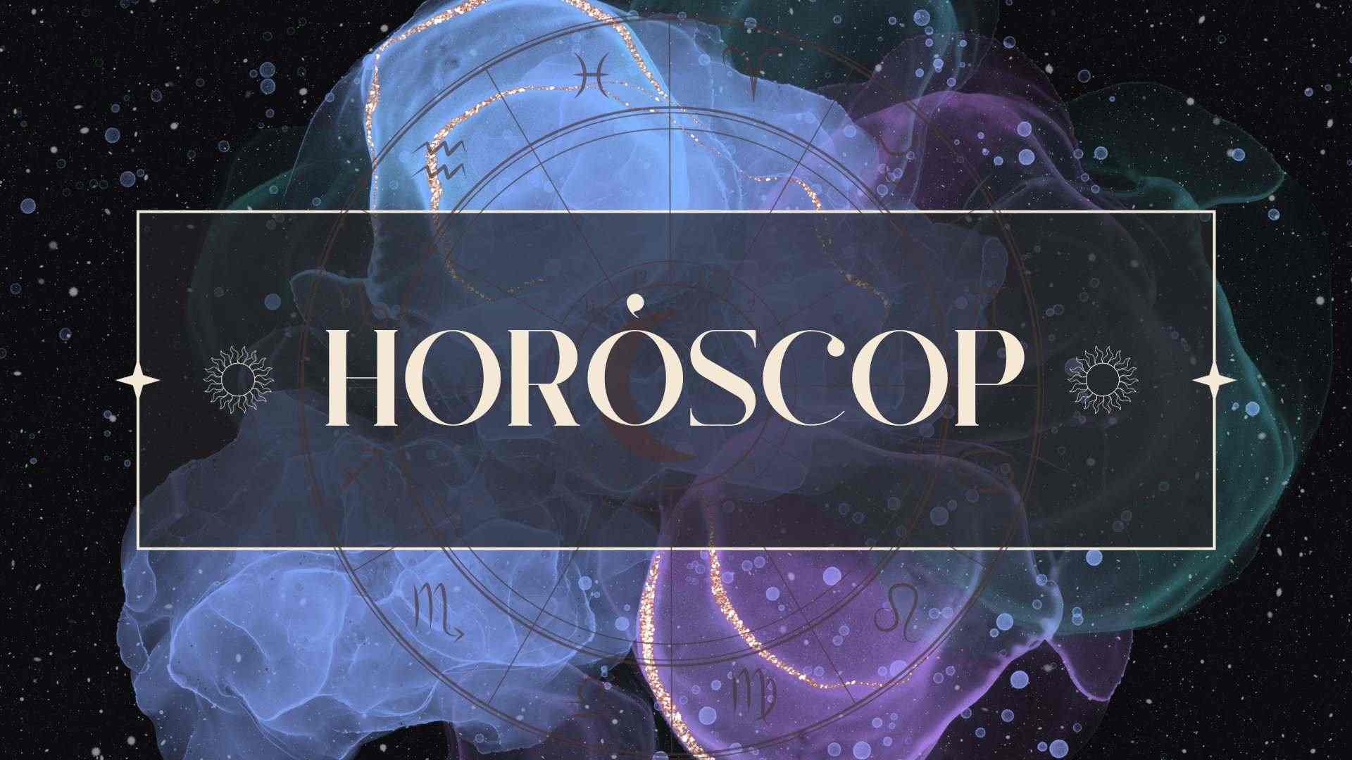 Horòscop de novembre 2023: prediccions per als signes del zodíac