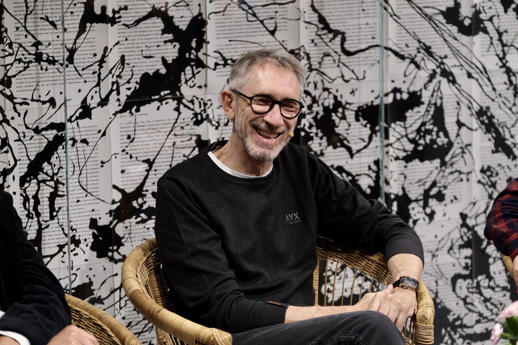 La caída de los 113 de la Assemblea, a ojos de Agustí Colomines: el cambio hacia la victoria