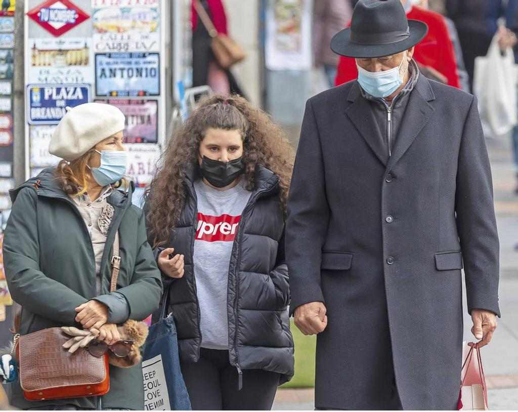 Carla Vigo i Paloma Rocasolano 