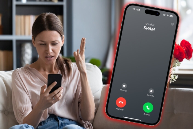 840 560 (1) 840 560 (1)