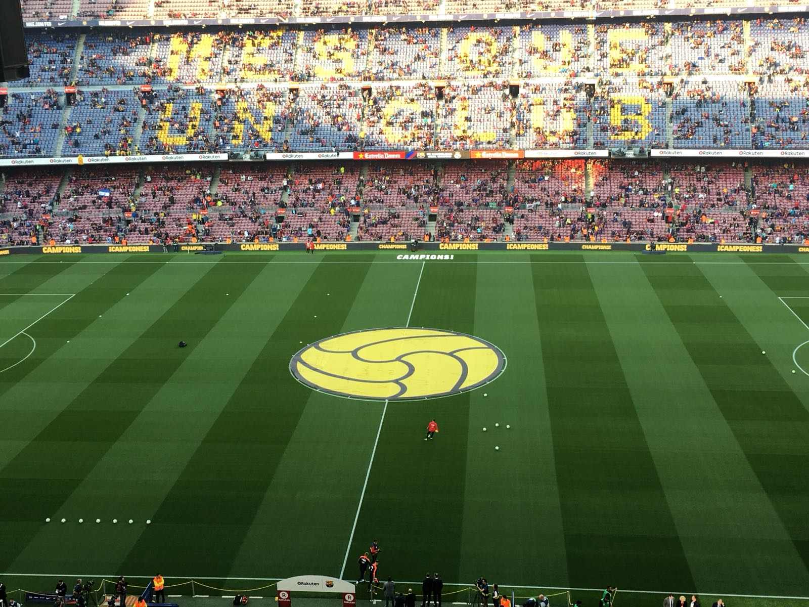 Cillessen Ter Stegen Barça Madrid Bernat Aguilar Cillessen Ter Stegen Barça Madrid Bernat Aguilar