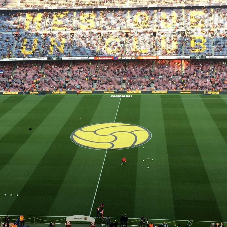 Cillessen Ter Stegen Barça Madrid   Bernat Aguilar