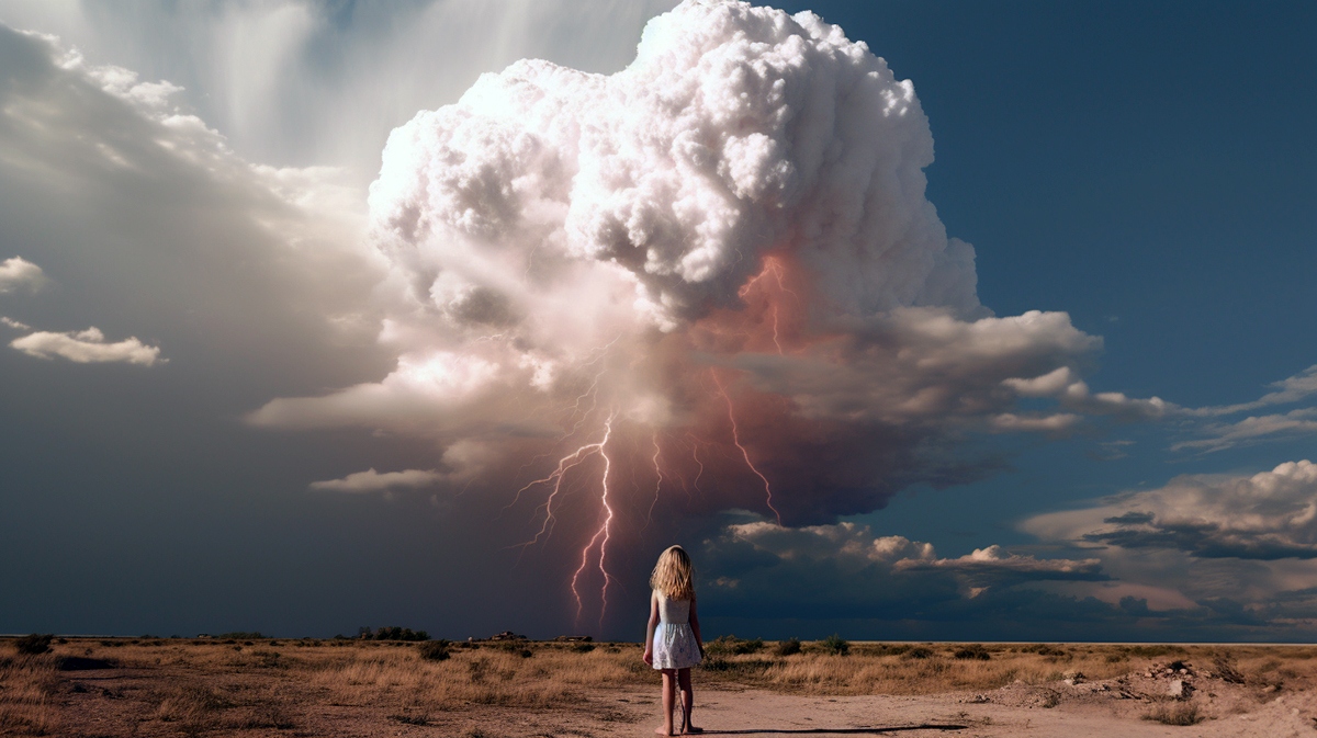 Estaciones Meteorológicas Digitales: La Tecnología que Personaliza la Predicción del Tiempo