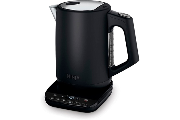 Ninja Hervidor de agua Ninja Hervidor de agua
