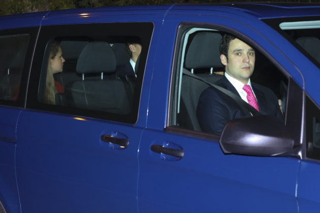 Froilan Irene GTRES Froilan Irene GTRES