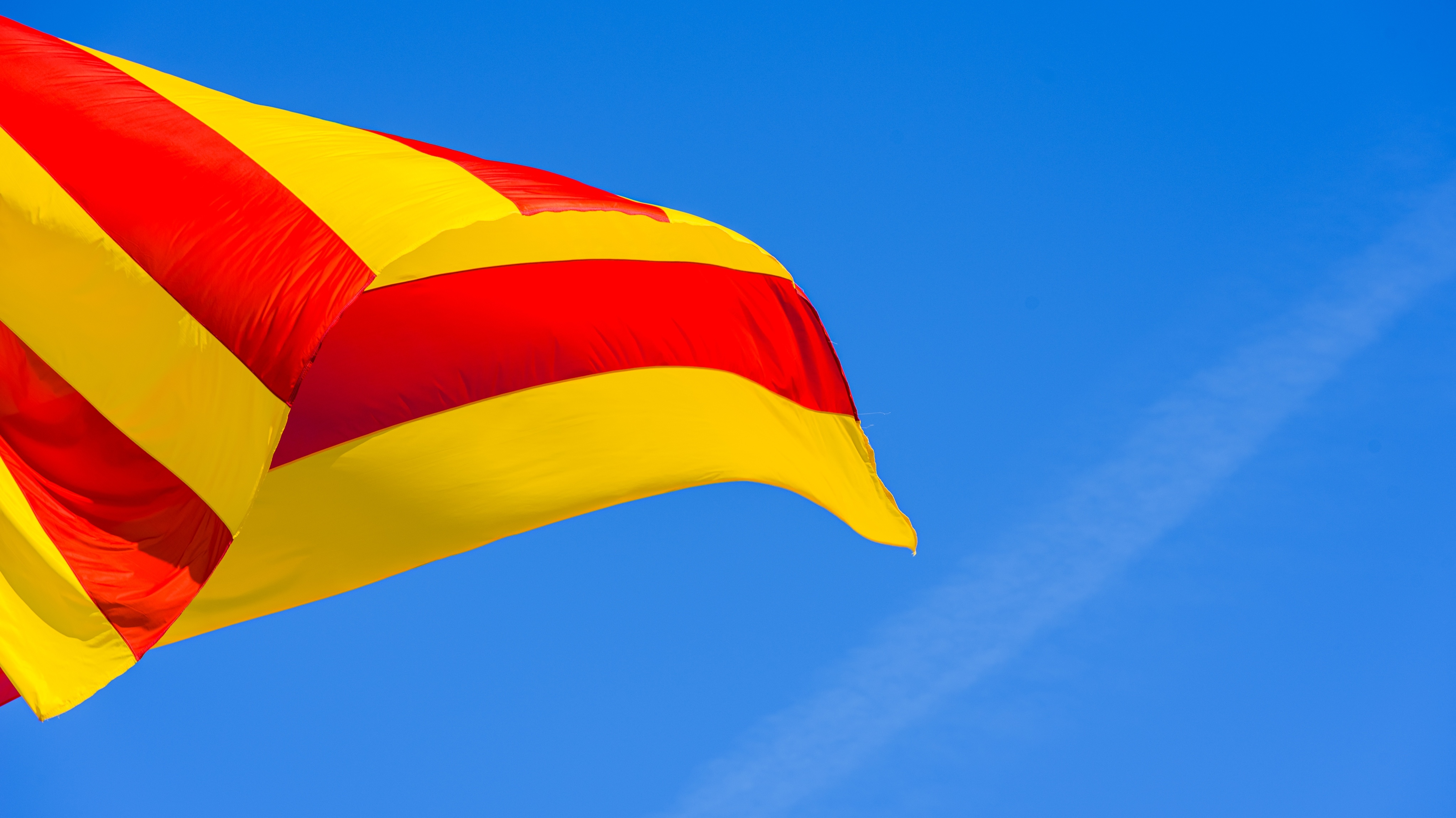 5 “catalanadas” que nos salen siempre cuando hablamos en castellano