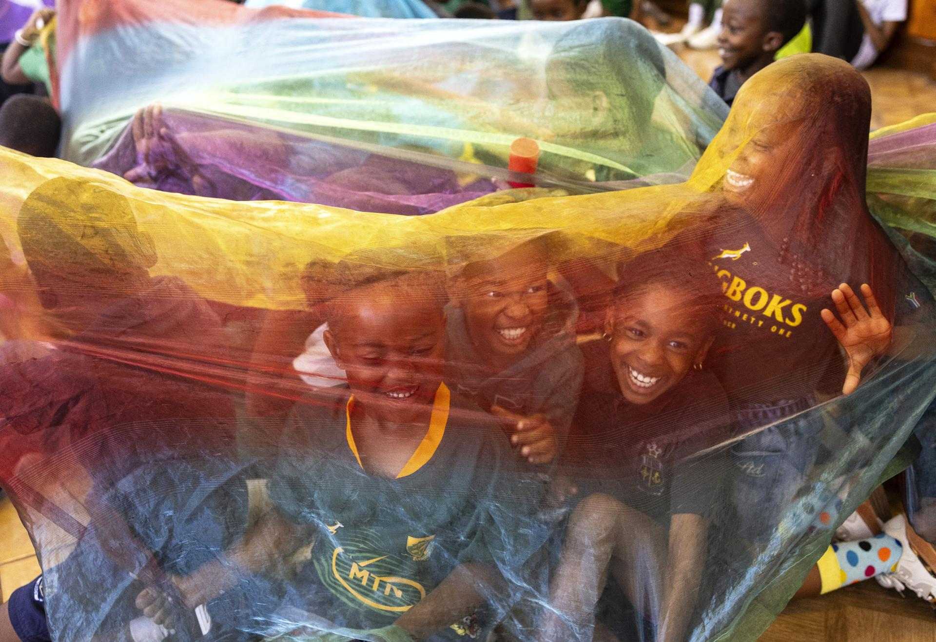 Johannesburgo (Sud-Àfrica)