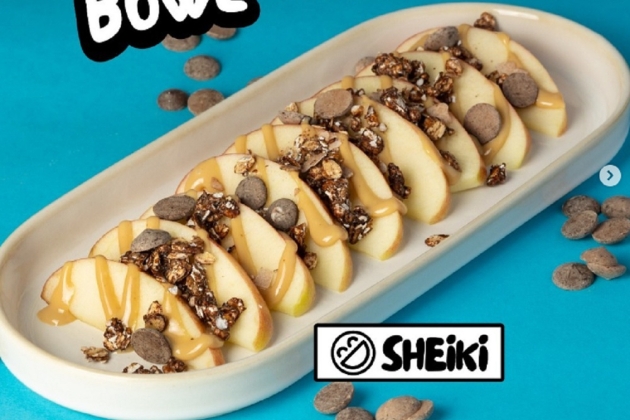 bar sheiki bar sheiki