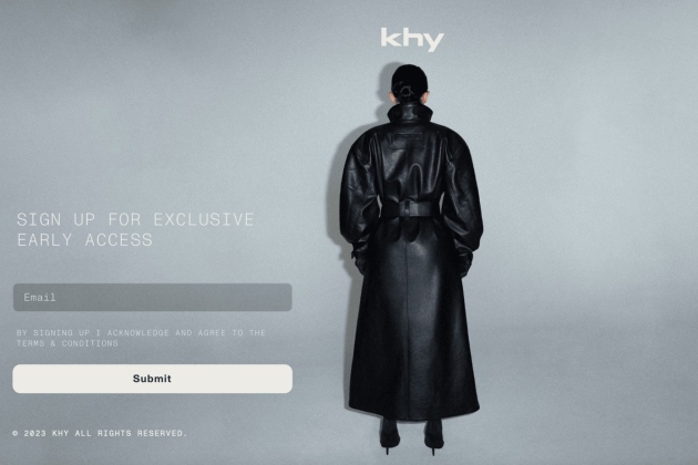 Meet Khy Meet Khy
