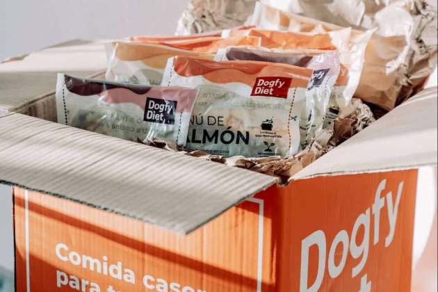 DogFy Diets Paquets e1619787058242 DogFy Diets Paquets e1619787058242