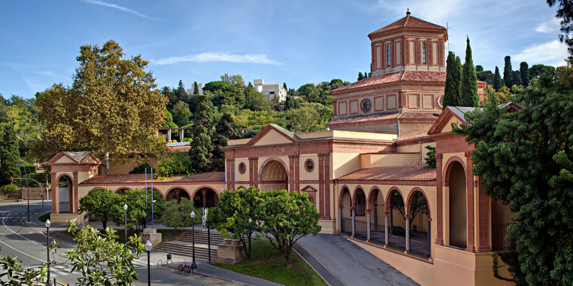 El Museo Arqueológico de Catalunya firma un acuerdo con el Museo Archeologico Nazionale di Reggio Calabria