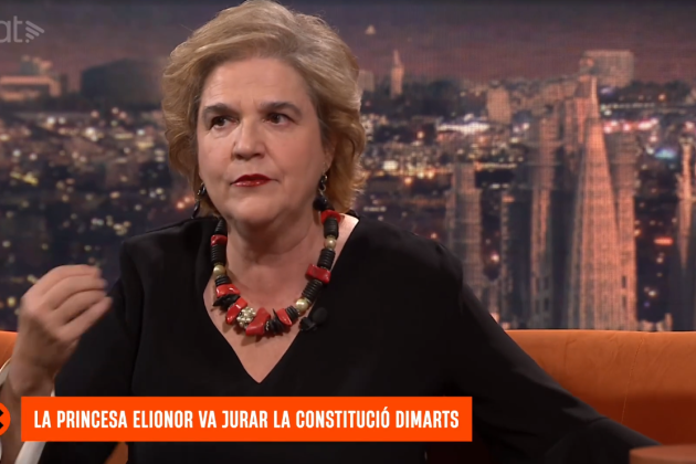 pilar rahola tv3 pilar rahola tv3