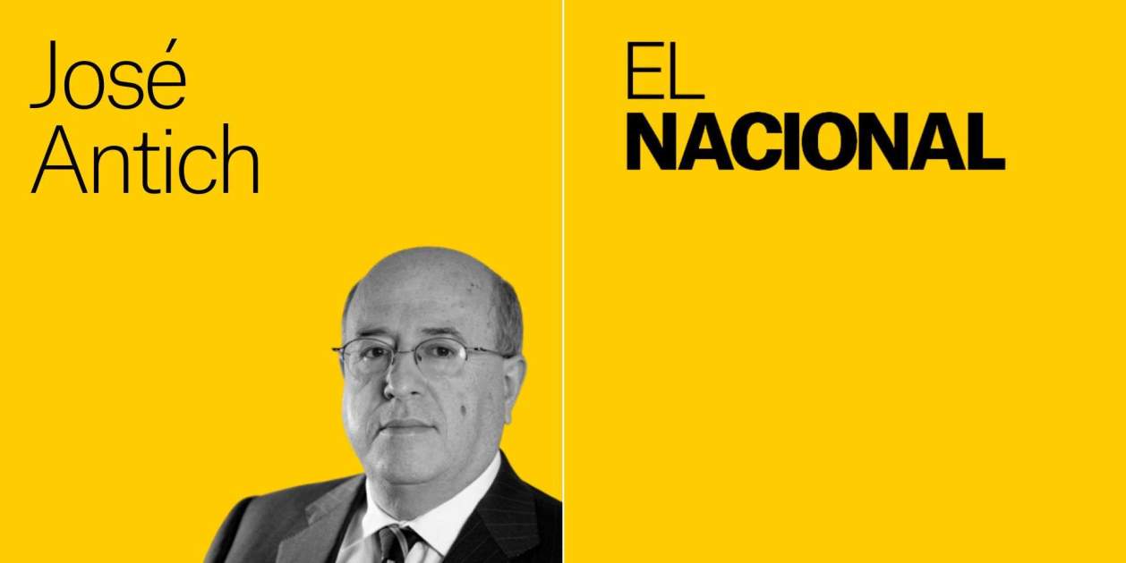How will Sanchez regain legislative power?