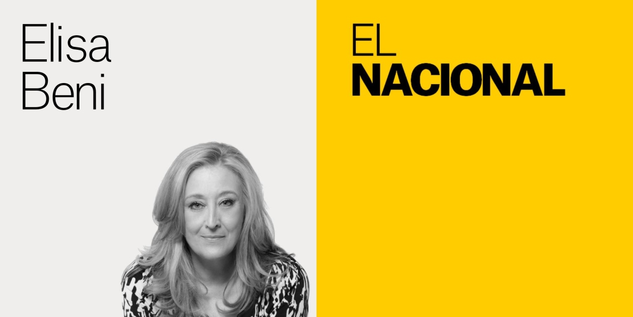 www.elnacional.cat