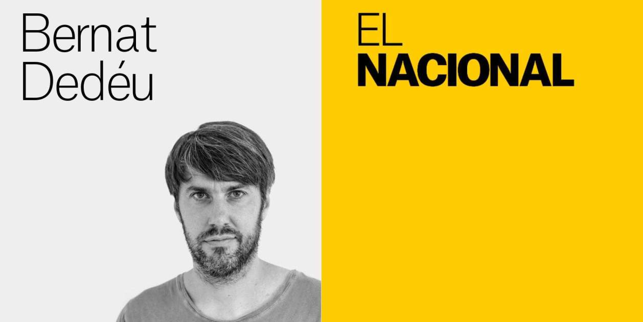 La nova normalitat