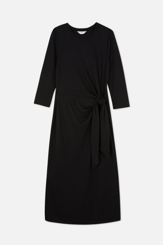 Vestido de Primark Vestido de Primark