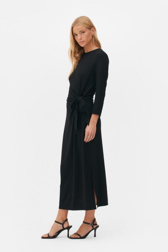 Vestido de Primark Vestido de Primark