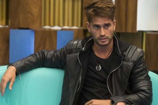 rodri fuertes gh telecinco rodri fuertes gh telecinco