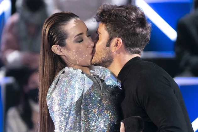 rodri adara secret story telecinco rodri adara secret story telecinco