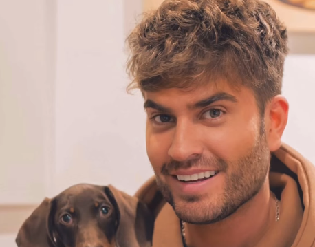 rodri fuertes ara instagram rodri fuertes ara instagram