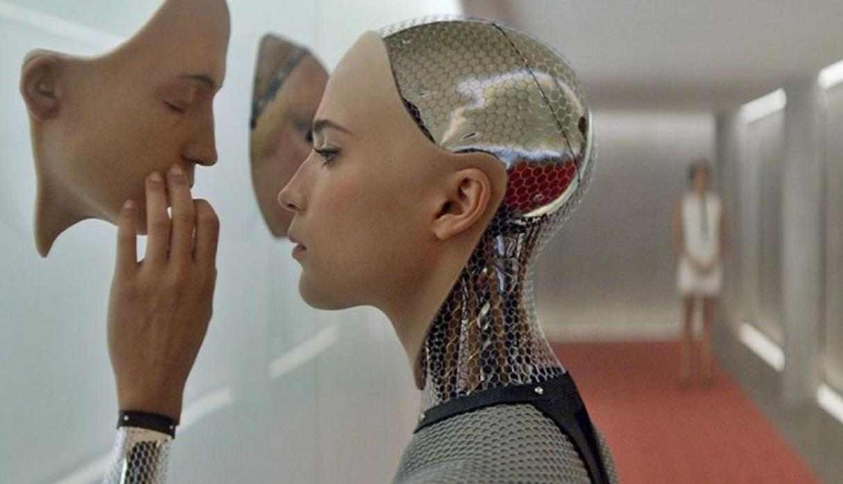 Els robots humanoides ens robaran la feina?