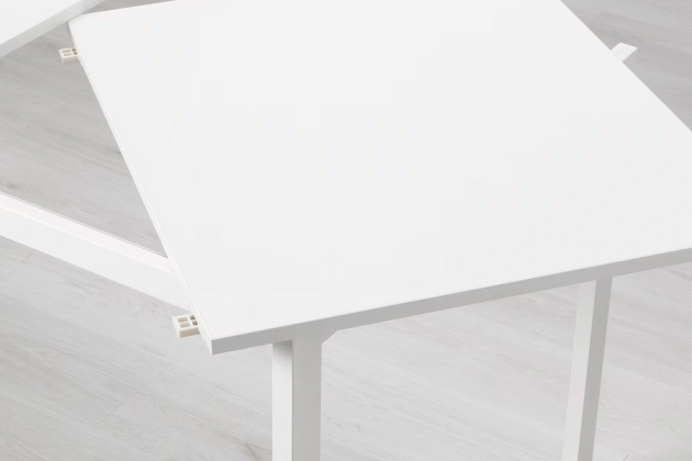 Mesa VANGSTA1 Mesa VANGSTA1