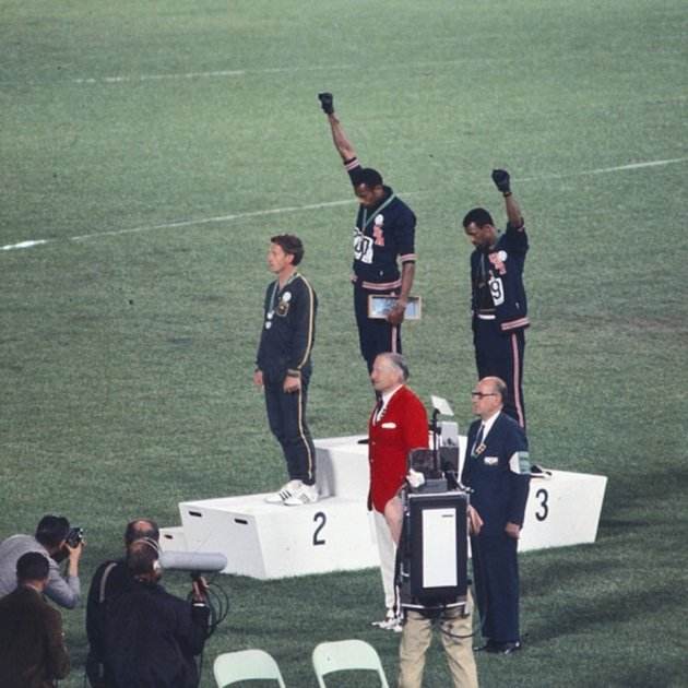 john-carlos-tommie-smith-peter-norman-__x