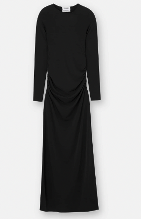 Vestit de Pull&Bear Vestit de Pull&Bear