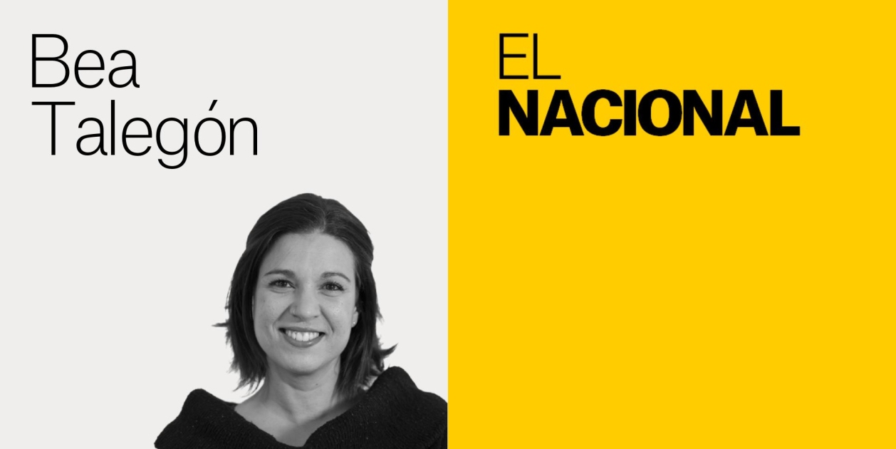 Ecologia Emocional: cuidar el nostre món interior per sanar el món