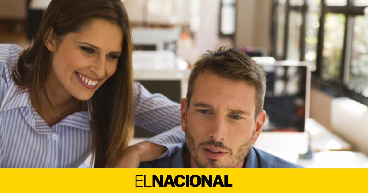 7 cosas que no sabías de la Wikipedia en catalán que te dejarán con un