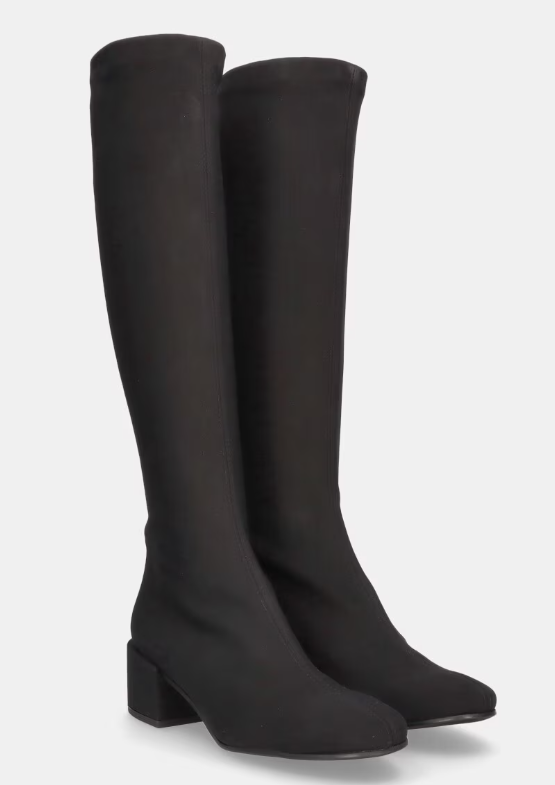 Zapatos mascaró en best sale el corte inglés