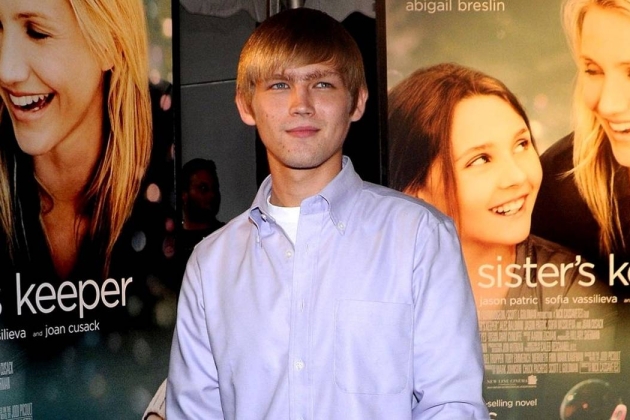 evan ellingson muere actor evan ellingson muere actor