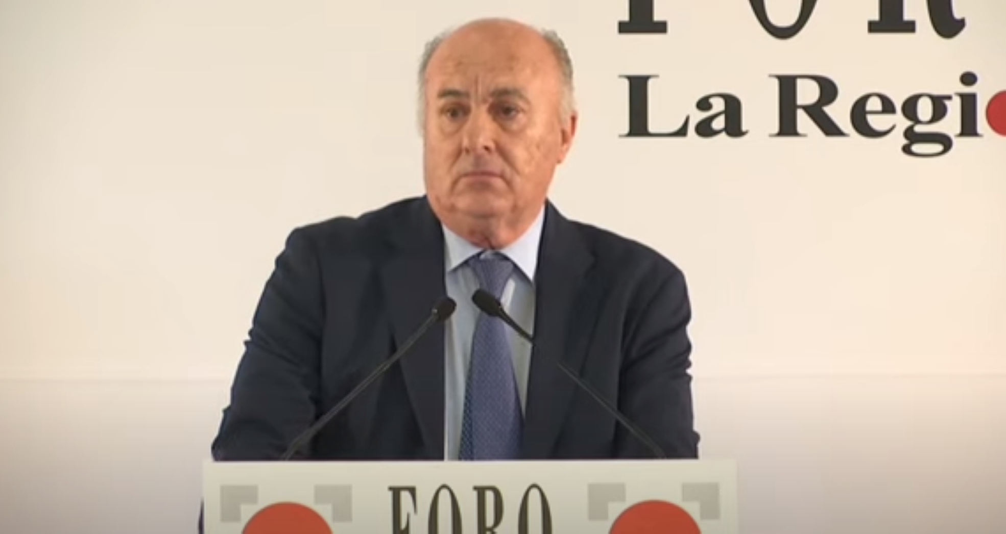 La croada de Podem contra García-Castellón: la formació sosté que el jutge els va perjudicar