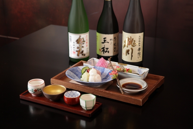 sushi 1618638 1920 sushi 1618638 1920