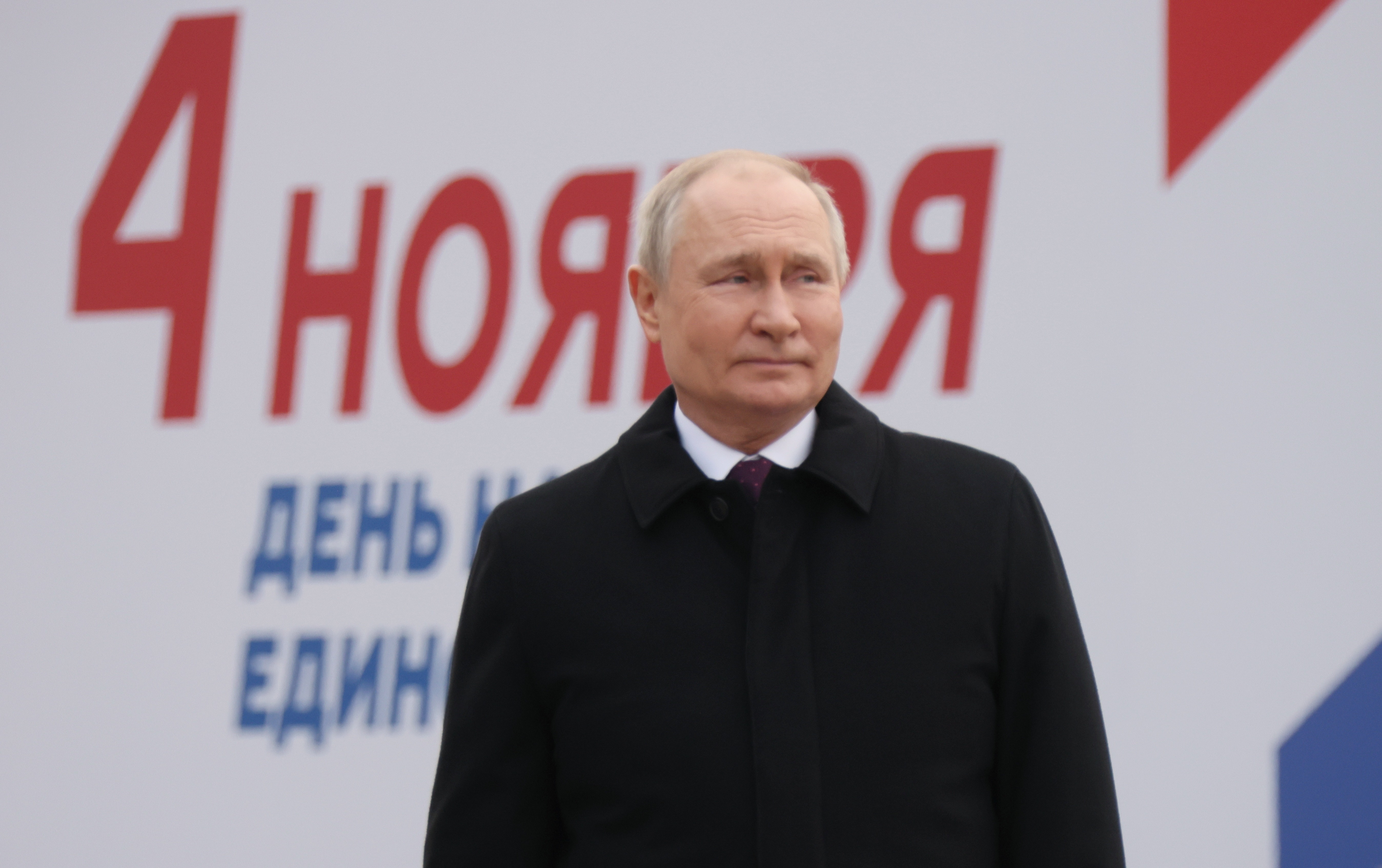 Putin busca vínculos más fuertes con Kazajistán: las claves de la relación