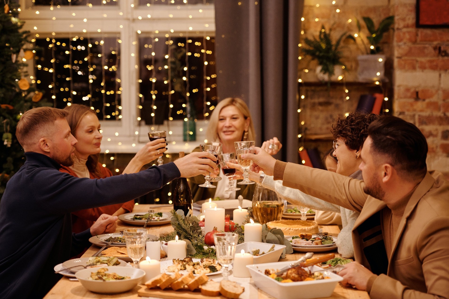 Celebra un gran Nadal sense gastar més del compte: arriben les ofertes de Bonpreu i Esclat