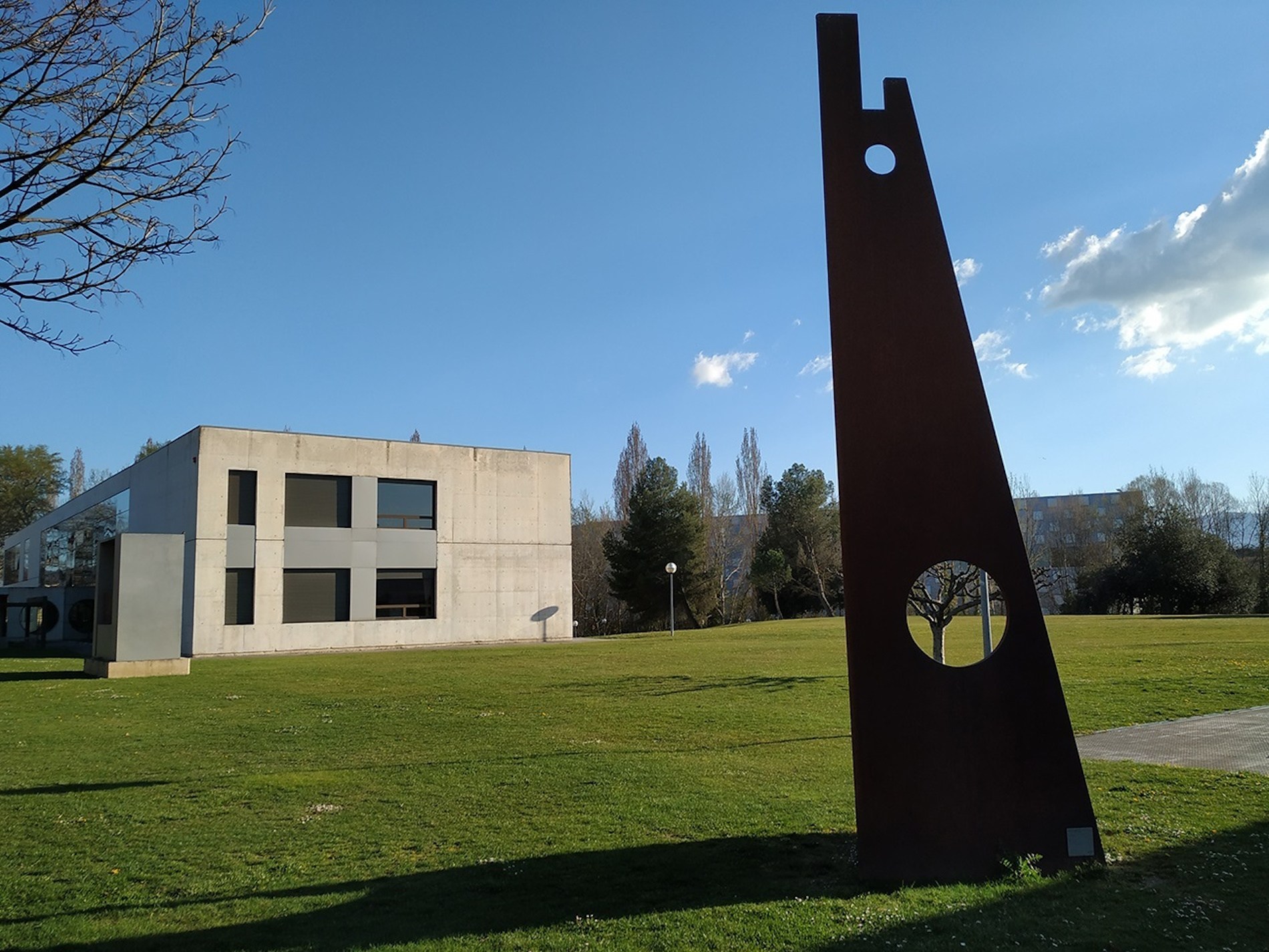 Estas son las universidades españolas con mayor tasa de empleo, según Forbes