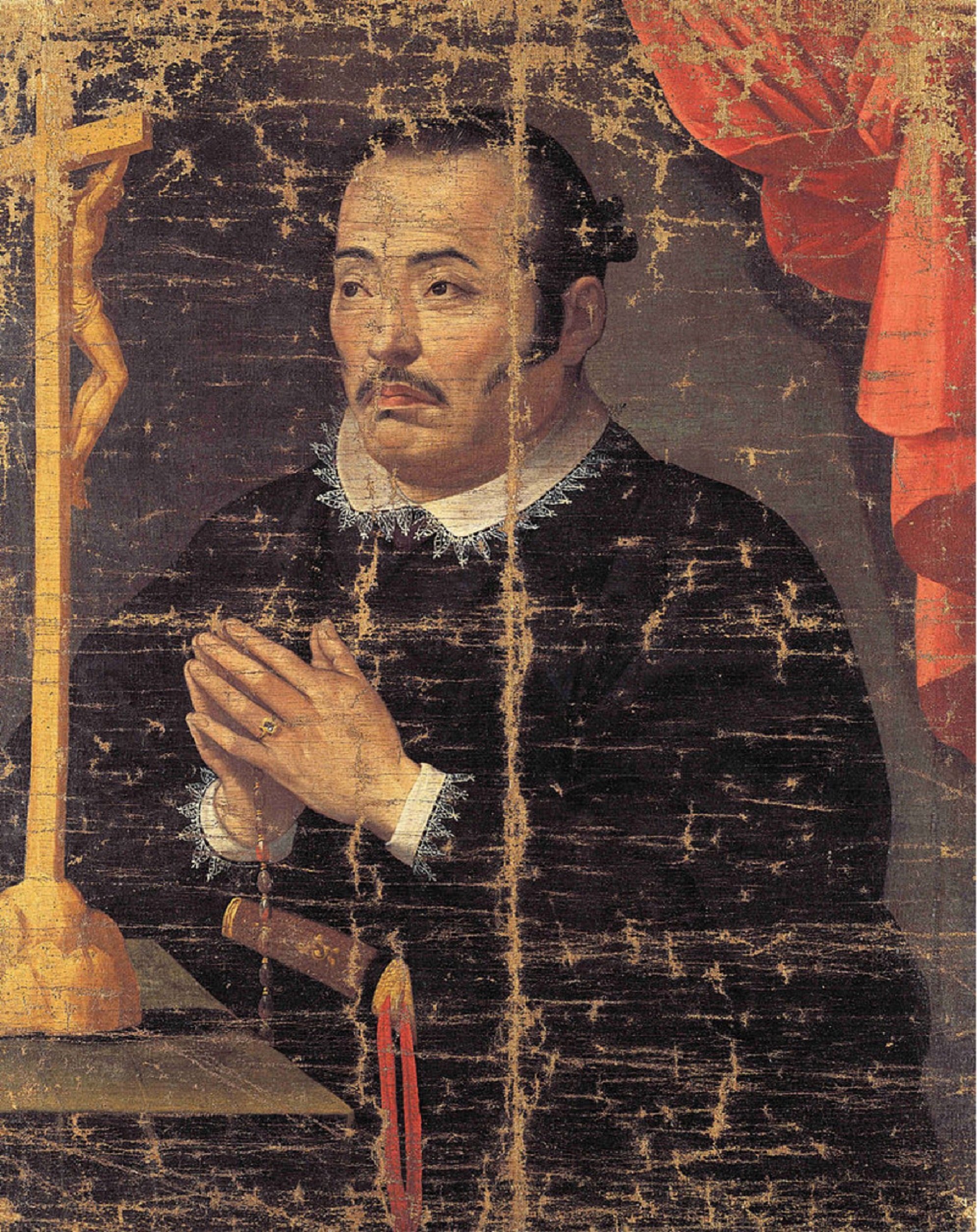 Andalusos descendents de negres, catalans, japonesos i alemanys Andalusos descendents de negres, catalans, japonesos i alemanys