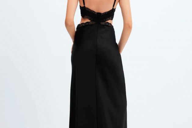 Vestido lencero aberturas1 Vestido lencero aberturas1